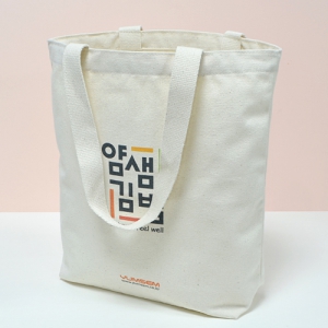 (ÁÖ¹®Á¦ÀÛ)±âº»Çü ¿¡ÄÚ¹é_µðÁöÅÐÀμâ (360x100x360mm)