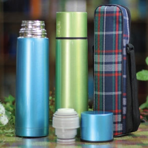 Â÷¹Ö °íÁø°ø º¸¿Âº¸³Ãº´ 500ml