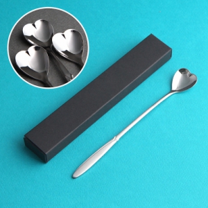 ¿£Á©ÇÏÆ® ½Ç¹ö ·ÕƼ½ºÇ¬ 1P (190mm)