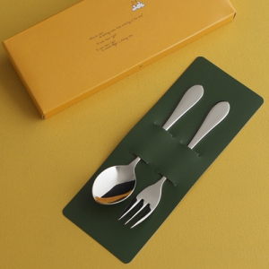 Á¨Â÷ÀÏµå ¾î¸°ÀÌ ½ºÇ¬Æ÷Å©