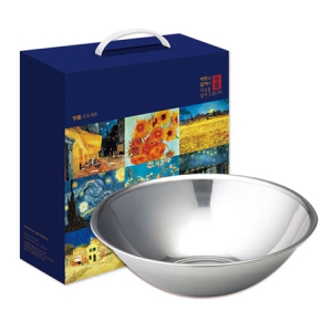 ÇÁ·¹½ºÄÚ ¹Í½Ìº¼ 19È£