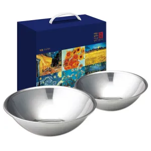 �������� �ͽ̺� ��Ʈ 21ȣ (352*358*108mm)