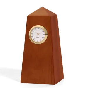 ���� �Ƴ��α� �ð� A-001
