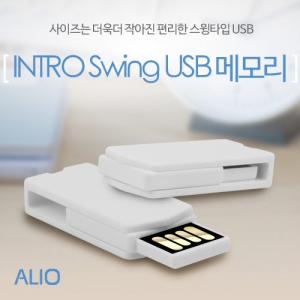 ALIO Ʈν usb޸ (4GB~128GB)