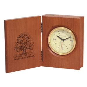 ¿ø¸ñ Ź»ó½Ã°è JW-011 (120x150x50mm)