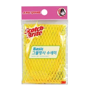 [3M] �������׹����������(1P)