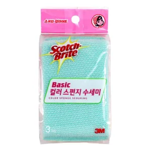[3M]������ C ��������� 3��