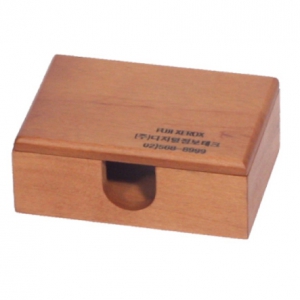 ¿ø¸ñ ¸íÇÔÄÉÀ̽º JW-054 (110x72x42mm)