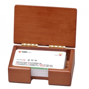 ¿ø¸ñ ¸íÇÔÄÉÀ̽º JW-054-1 (110x72x42mm)