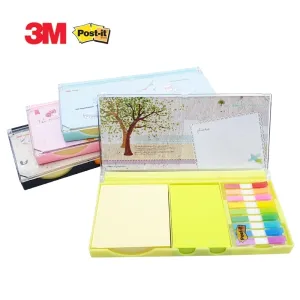 [3M]����Ʈ�� W-325 ���漭(����) (180*96*16mm)
