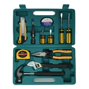 12P ������Ʈ KN-06