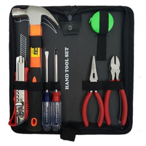 °í±Þ°ø±¸¼¼Æ® KN-7