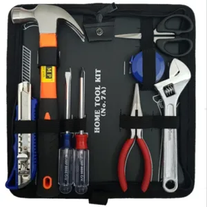 ���ް�����Ʈ KN-7A