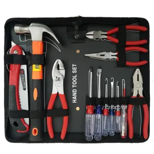 ���ް�����Ʈ KN-16