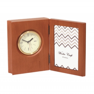 ¿ø¸ñ ¾×ÀÚ Å¹»ó½Ã°è JW-079