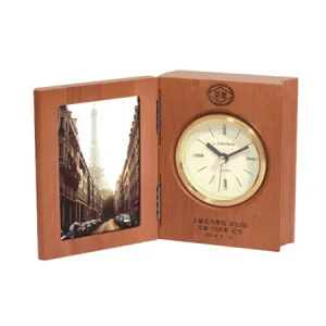 ���� ���� Ź��ð� JW-080 (120x150x50mm)