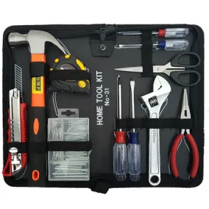 ���ް�����Ʈ KN-32