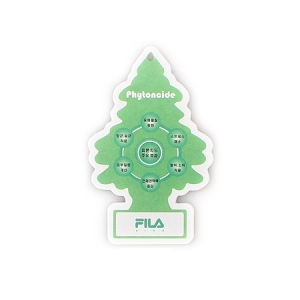 Á¾ÀÌ ¹æÇâÁ¦ (¿É¼ÂÄ®¶ó °í±ÞÁ¦Ç° Æ®¸®¹æÇâÁ¦)-µÎ²²1t-