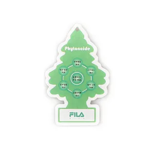 ���� ������ (�ɼ�Į�� ������ǰ Ʈ��������)-�β�1t-