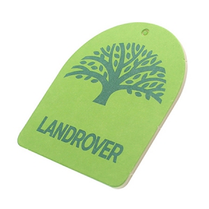 ÃÖ°í±Þ Á¾À̹æÇâÁ¦ -µÎ²²2t-