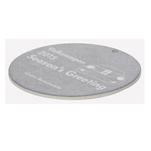 -(¿øÇü)-ÃÖ°í±Þ Á¾À̹æÇâÁ¦-µÎ²²2t-