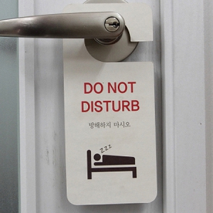 °í¸®Çü-´ë-ÃÖ°í±Þ Á¾À̹æÇâÁ¦-µÎ²²2t-