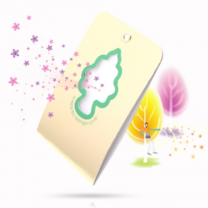 ±ÝÁ¾ÀÌ-(¸âºê·» ¹æÇâÁ¦) -Æ®¸®-