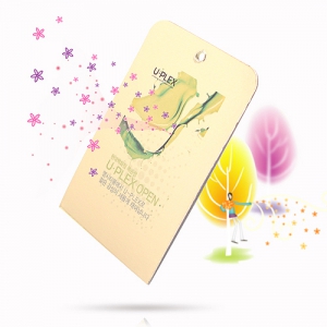 ±ÝÁ¾ÀÌ(¸âºê·» ¹æÇâÁ¦) -»ç°¢1-