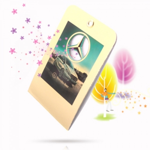 ±ÝÁ¾ÀÌ(¸âºê·» ¹æÇâÁ¦) -»ç°¢-