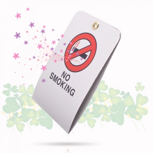 ÀºÁ¾ÀÌ-(¸âºê·» ¹æÇâÁ¦)-±Ý¿¬-