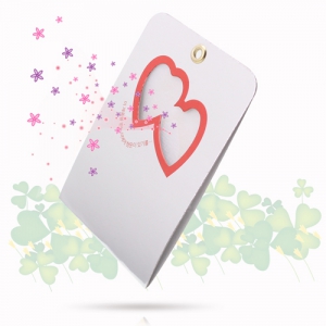 ÀºÁ¾ÀÌ-(¸âºê·» ¹æÇâÁ¦)-ÇÏÆ®-