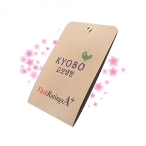 Å©¶óÇÁ-(¸âºê·» ¹æÇâÁ¦)-»ç°¢2-