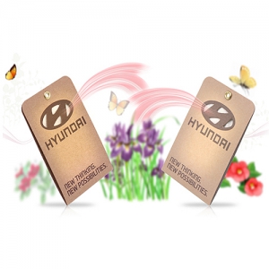 Å©¶óÇÁ-(¸âºê·» ¹æÇâÁ¦)-»ç°¢1-¿É¼ÂÀμâ