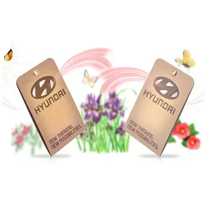 ũ����-(��귻 ������)-�簢1-�ɼ��μ�