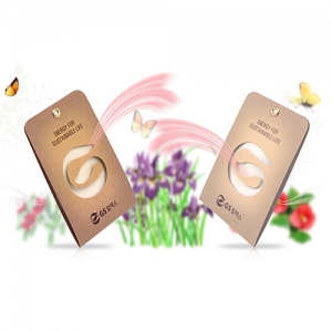 Å©¶óÇÁ-(¸âºê·» ¹æÇâÁ¦)-»ç°¢-¿É¼ÂÀμâ