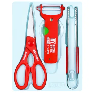 ����(1702)+��������äĮ+���� 3����Ʈ