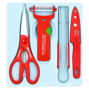 ����(1702)+��������äĮ+����+���� 4����Ʈ