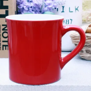 ��� ���淹�� �ӱ�