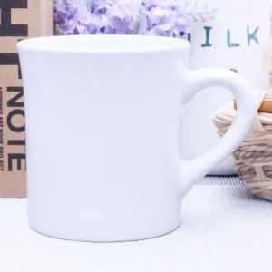 ���ȭ��Ʈ �ӱ��� 355ml