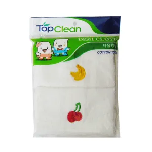 ��������_�ڼ�2p(320*380mm)