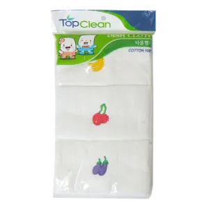 ��������_�ڼ�3p(320*380mm)