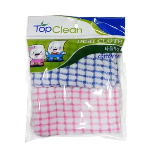 ������_����2p(270*380mm)