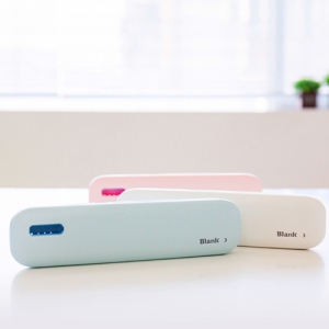 ¾ÆÀ̸®¹ö ÈÞ´ë¿ë Ä©¼Ö»ì±Õ±â TBS-700  (215*54*28mm)