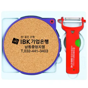 �����ħ(��ũ)+��������äĮ set