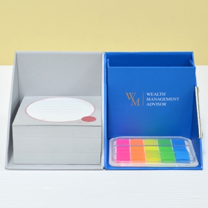 Å¥ºê¹Ú½º ¸Þ¸ðÁö (85*85mm)