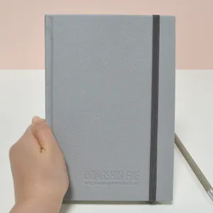 ������Ʈ_����