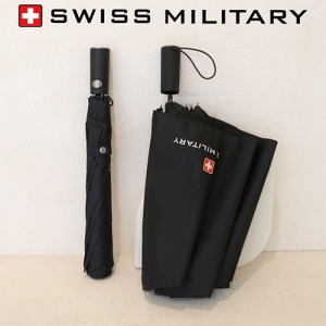 ½ºÀ§½º¹Ð¸®Å͸® 2´ÜÀÚµ¿ ¹«Áö (58cmx8k)