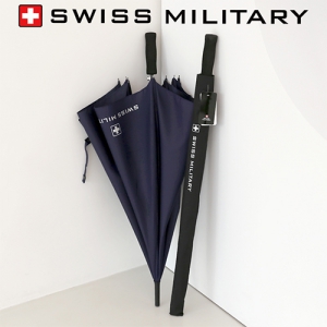 ½ºÀ§½º¹Ð¸®Å͸® ÆùÁöÀÚµ¿ Àå¿ì»ê (70cm)