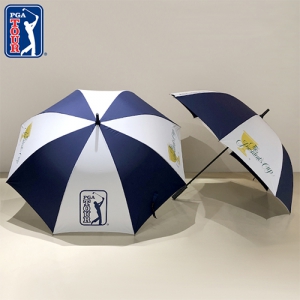 PGA ÀÚµ¿ ÇÁ·¹Áö´øÃ÷ÄÅ °ñÇÁ¿ì»ê (75cm)