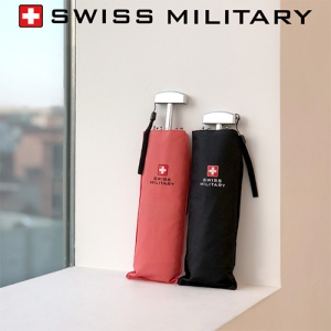 ½ºÀ§½º¹Ð¸®Å͸® 3´Ü¼öµ¿»ç°¢¿ì»ê (55cm)